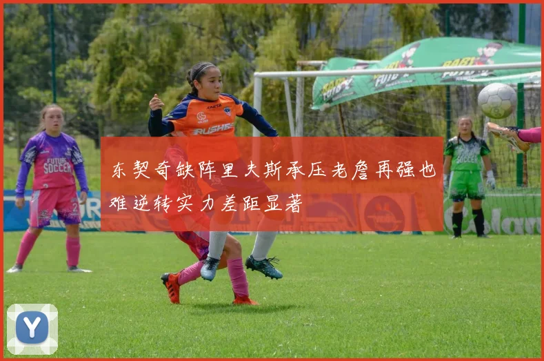 东契奇缺阵里夫斯承压老詹再强也难逆转实力差距显著
